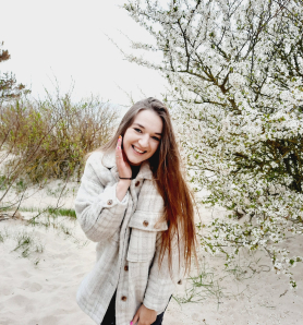 Dovile