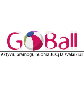 Goball