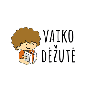 Vaikodezute