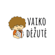 Vaikodezute