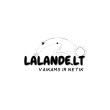 lalande.lt