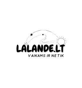 lalande.lt