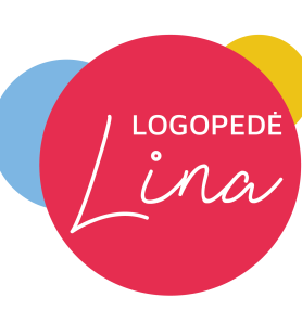 logopede_lina