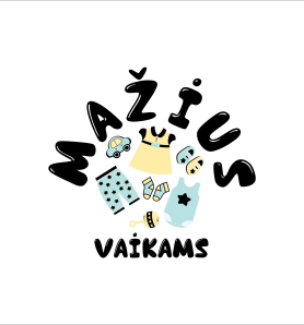 Mazius