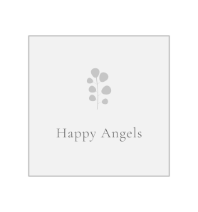 Happy Angels