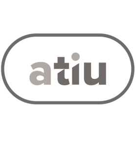 atiu